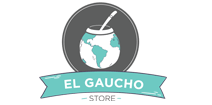 El Gaucho Store