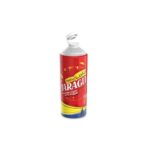 Botella Termica Taragüi, Mate Listo