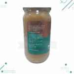 Dulce De Leche, a base de leche de COCO, VEGANO, Doña Magdalena (400 Gr) - Imagen 3