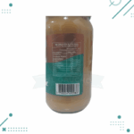 Dulce De Leche, a base de leche de COCO, VEGANO, Doña Magdalena (400 Gr) - Imagen 2