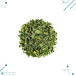 Hierbas Medicinales, Moringa en Hojas Infusion Defensas x100gr (yuyo)