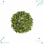 Hierbas Medicinales, Moringa en Hojas Infusion Defensas x100gr (yuyo)