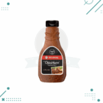 Salsa Chimichurri Dos Anclas 375gr