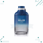 Perfume Masculino Kaiak Sonar Natura Men x 100 ml