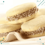 Mini Tapitas Maicena (400gr) - Imagen 2