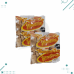 Cubanitos (150gr) x 2 unidades (300gr)