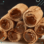 Cubanitos (150gr) x 2 unidades (300gr) - Imagen 2