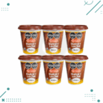 Dulce de Leche La Serenisima Clasico x (400gr) (Pack 6un) (2.4 kg)