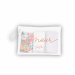 Sol Y Oro Vedetina Pack X 3 + Portacosmético Regalo TALLE L- MODELO 3