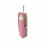 Termo Autocebante 600ml Xl. Color ROSA - Imagen 3