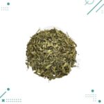 Hierbas Medicinales, Cedron x100 gr (yuyo)