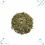 Hierbas Medicinales, Cedron x100 gr (yuyo)