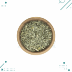 Hierbas Medicinales, Burrito x100 gr (yuyo)