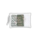 Pack x3 Colaless Algodon “Sol Y Oro” – Modelo 5, Talle 3 - Imagen 2