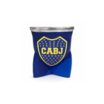 Mate Vidrio Boca