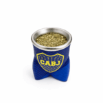 Mate Vidrio Boca - Imagen 2