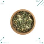Hierbas Medicinales, Pezuña de Vaca x100 gr (yuyo)