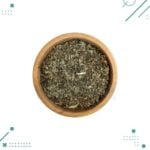 Hierbas Medicinales, Peperina x 100gr (yuyo)