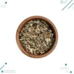 Hierbas Medicinales, Pasionaria x100 gr (yuyo)