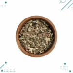 Hierbas Medicinales, Pasionaria x100 gr (yuyo)