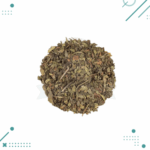 Hierbas Medicinales, Melisa + Menta x100 gr (yuyo)