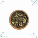 Hierbas Medicinales, Marcela Flores x100 gr (yuyo)