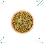 Hierbas Medicinales, Manzanilla x100gr (yuyo)