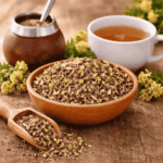 Hierbas Medicinales, Marcela Flores x100 gr (yuyo) - Imagen 2