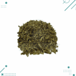 Hierbas Medicinales, Malva x100 gr (yuyo)