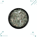 Hierbas Medicinales, Cola de Caballo x100gr (yuyo)