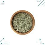 Hierbas Medicinales, Carqueja x100gr (yuyo)