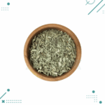 Hierbas Medicinales, Carqueja x100gr (yuyo)