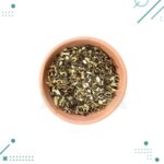 Hierbas Medicinales, Yerba Carnicera x100gr (yuyo)