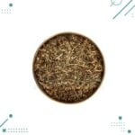 Hierbas Medicinales, Yerba de Pollo x100gr (yuyo)