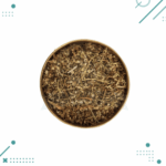 Hierbas Medicinales, Yerba de Pollo x100gr (yuyo)