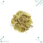 Hierbas Medicinales, Te Tilo x100g (yuyo)