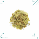 Hierbas Medicinales, Te Tilo x100g (yuyo)