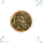 Hierbas Medicinales, Stevia en Hojas x100g (yuyo)