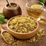 Hierbas Medicinales, Te Tilo x100g (yuyo) - Imagen 2