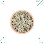 Hierbas Medicinales, Salvia x100g (yuyo)