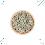 Hierbas Medicinales, Salvia x100g (yuyo)