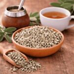 Hierbas Medicinales, Salvia x100g (yuyo) - Imagen 2