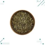 Hierbas Medicinales, Poleo x100gr (yuyo)
