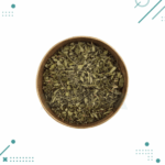 Hierbas Medicinales, Poleo x100gr (yuyo)