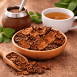 Hierbas Medicinales, Rompe Piedra x100g (yuyo) - Imagen 2