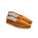 Alpargatas Reforzadas, Simil Carpincho FTL