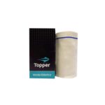 Venda Elástica Topper De 11cm