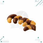 Galletitas dulces CELOSAS tradicionales semibañadas (110gr.) - Imagen 2