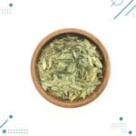 Hierbas Medicinales, Hojas de Sen x100gr (yuyo)