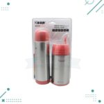Set Keep Termo Bala 500 Ml + Termo Mate 400 Ml - Imagen 3